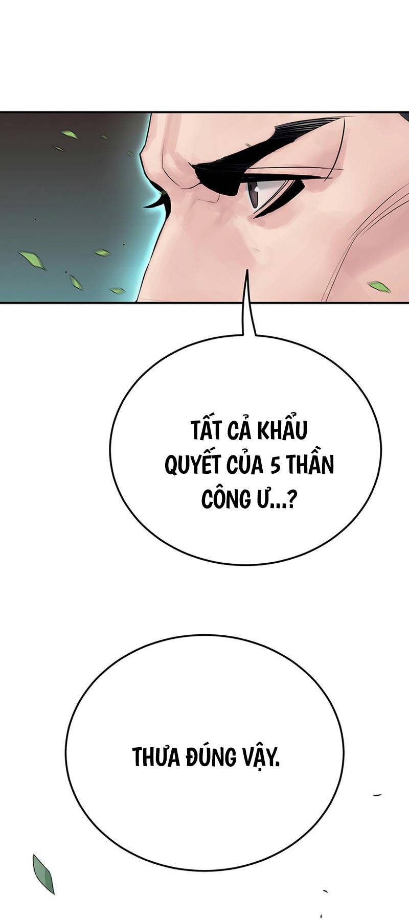 Chương 5 - Trang 22