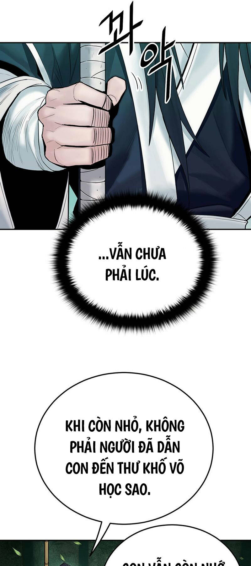 Chương 5 - Trang 27