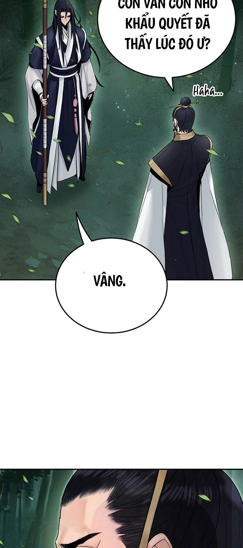 Chương 5 - Trang 28