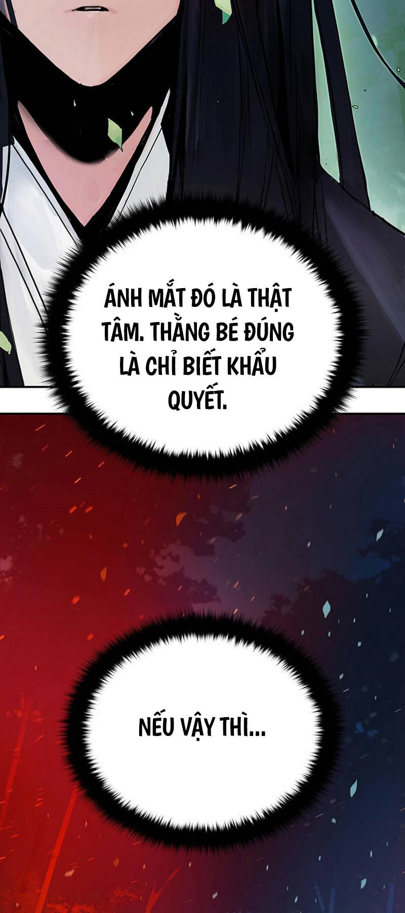 Chương 5 - Trang 30