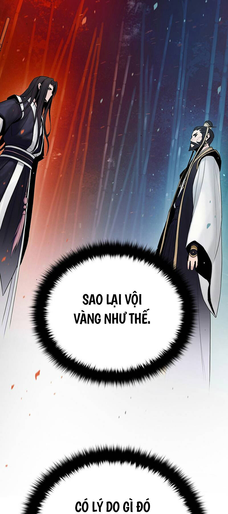 Chương 5 - Trang 31