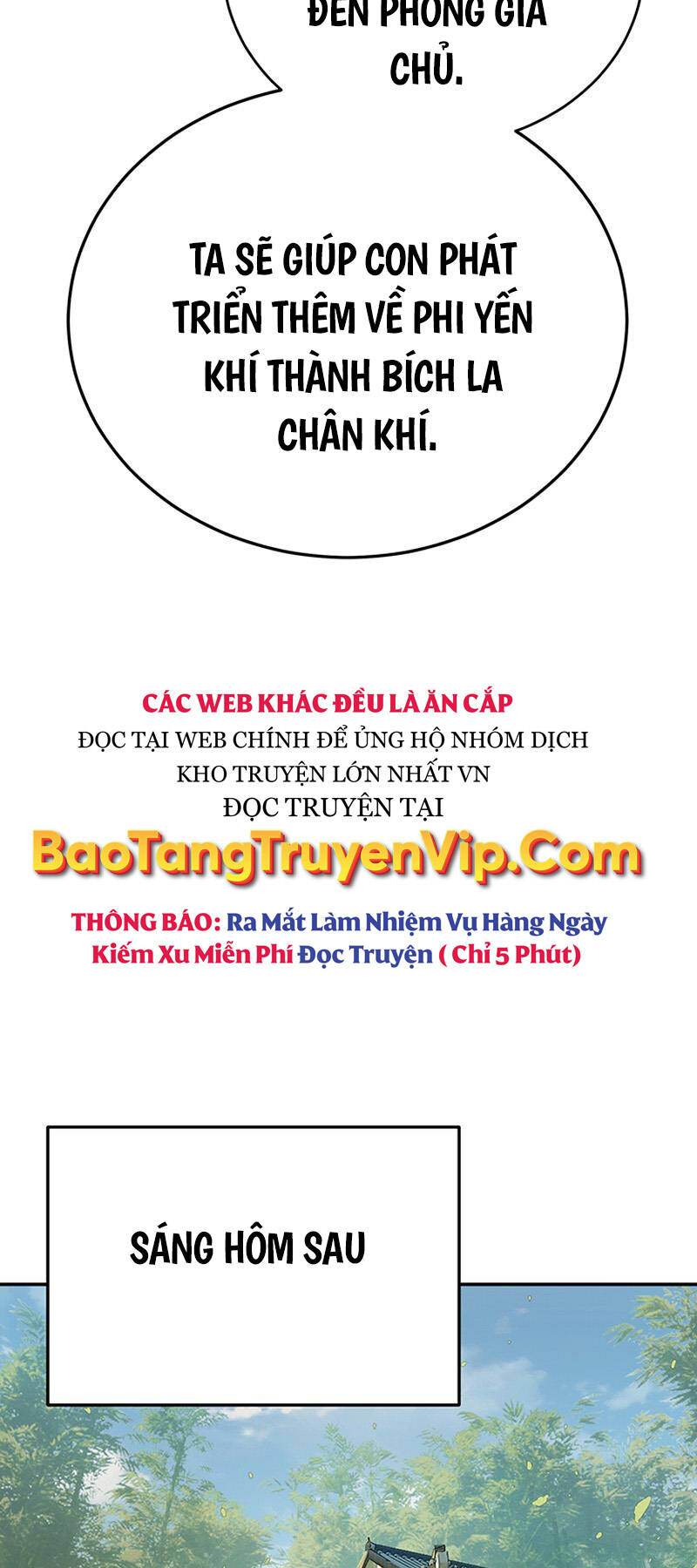 Chương 5 - Trang 33