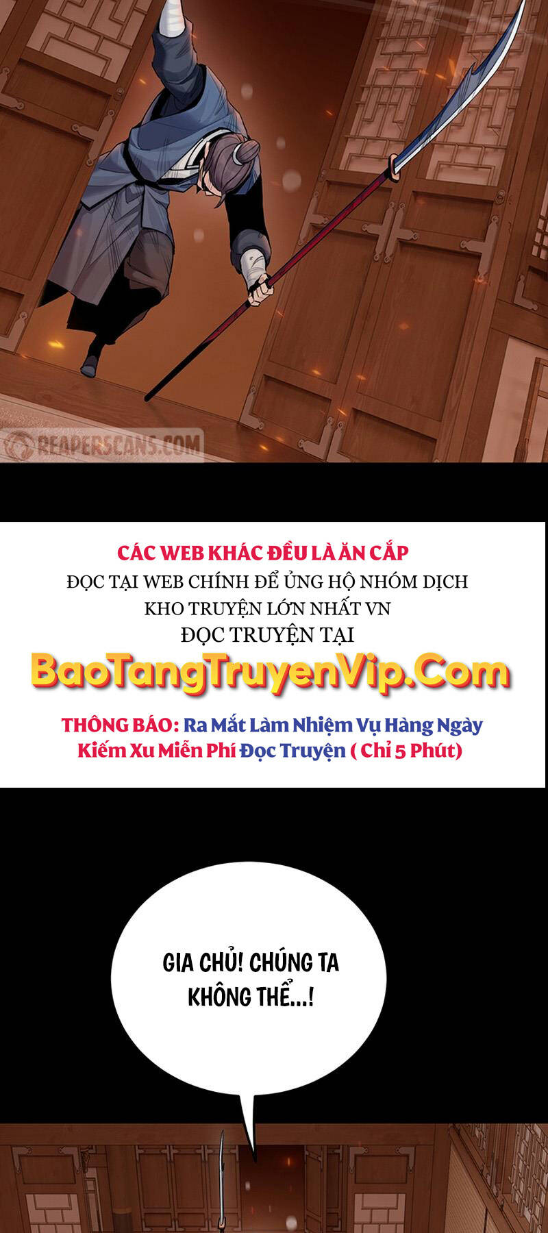 Chương 5 - Trang 5