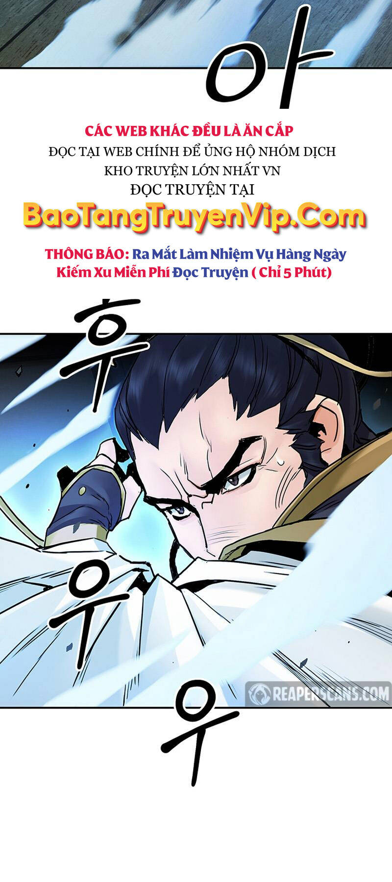 Chương 5 - Trang 42