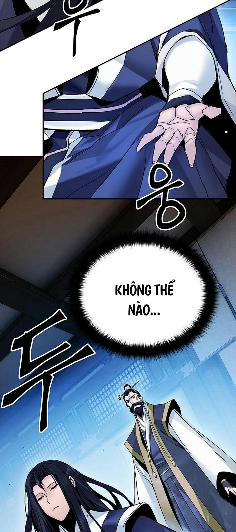 Chương 5 - Trang 44