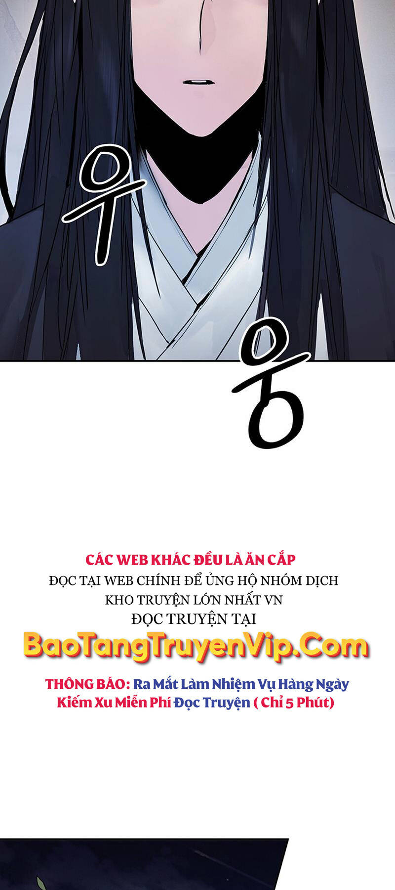 Chương 5 - Trang 47