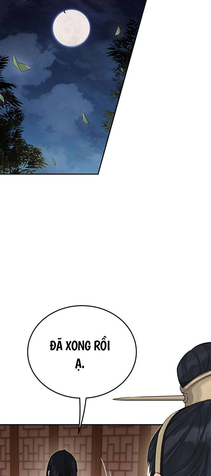 Chương 5 - Trang 48