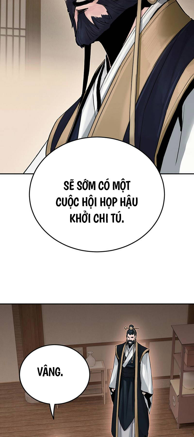 Chương 5 - Trang 54