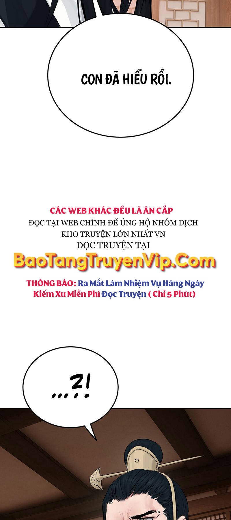 Chương 5 - Trang 56