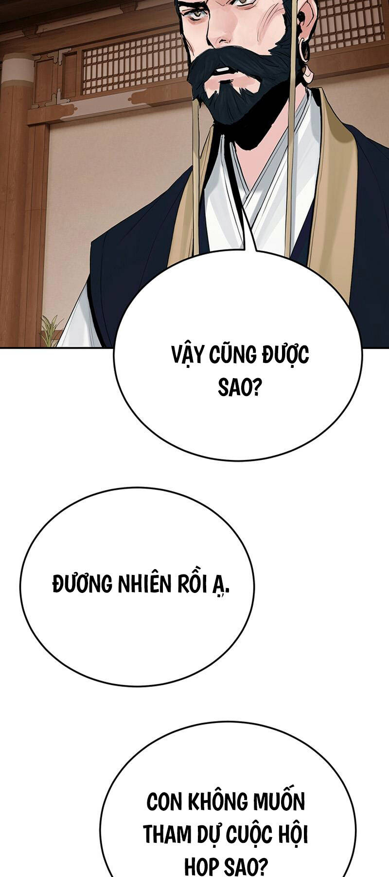 Chương 5 - Trang 57
