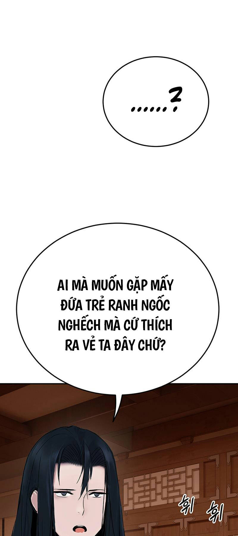 Chương 5 - Trang 59