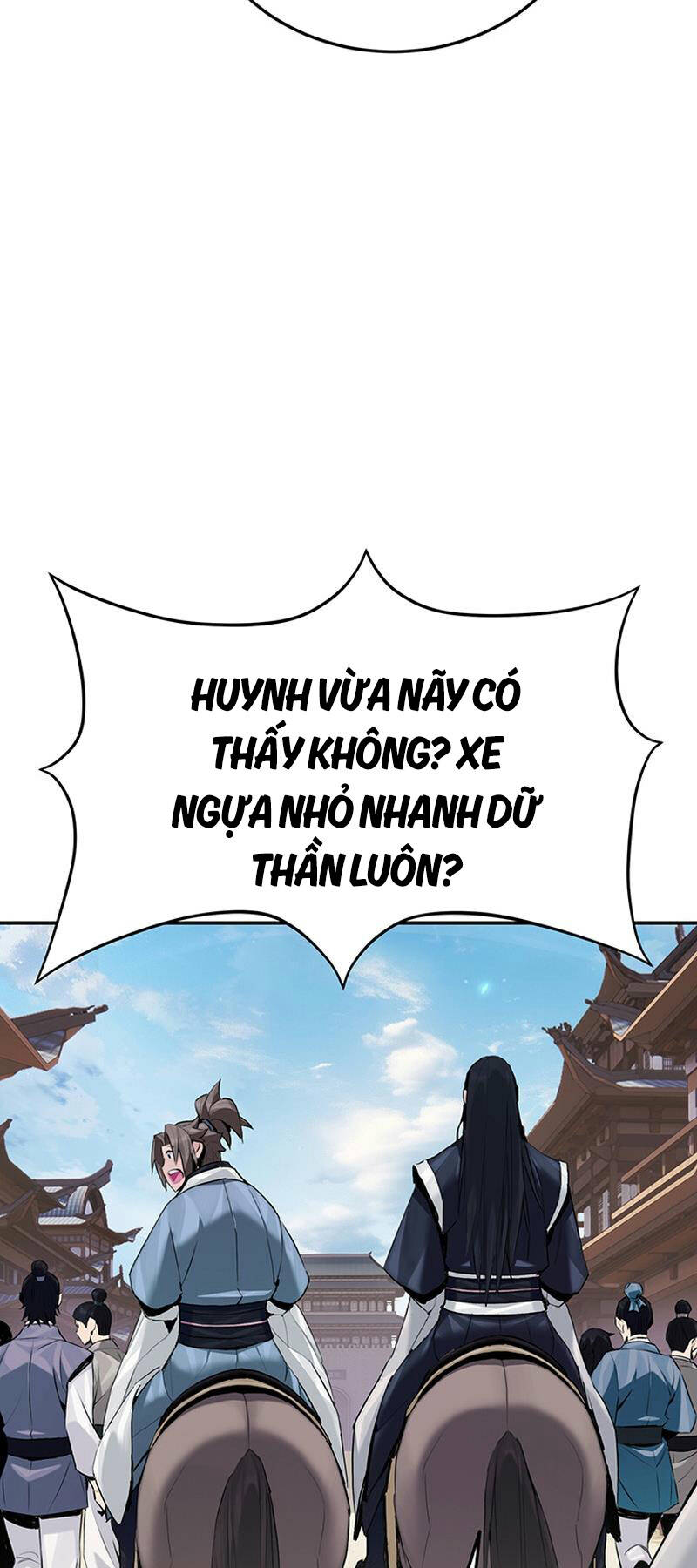 Chương 5 - Trang 64
