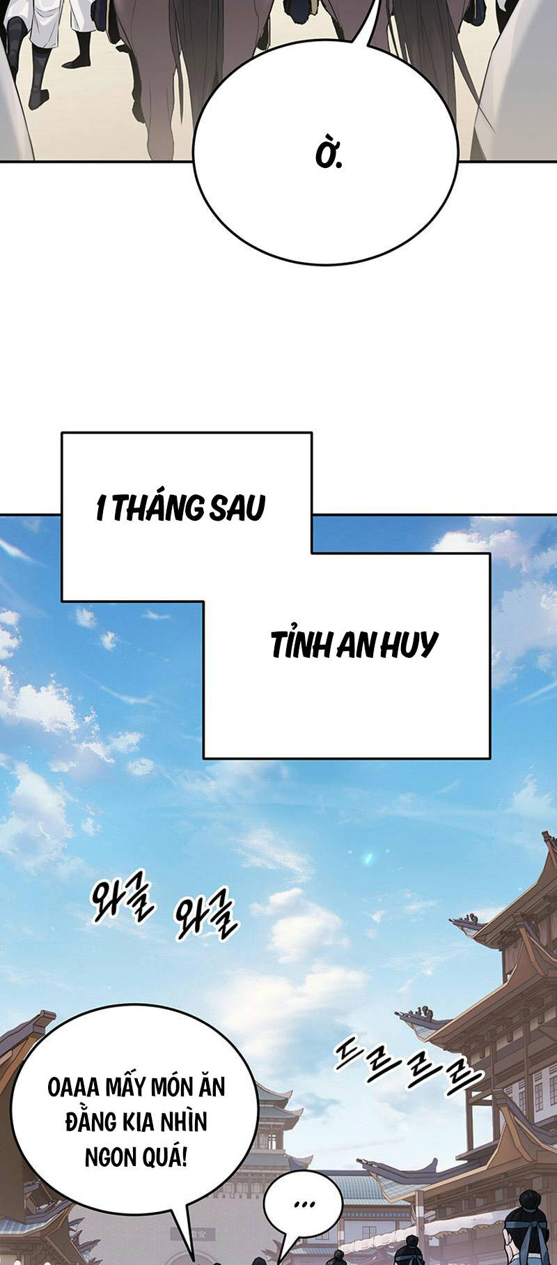 Chương 5 - Trang 65