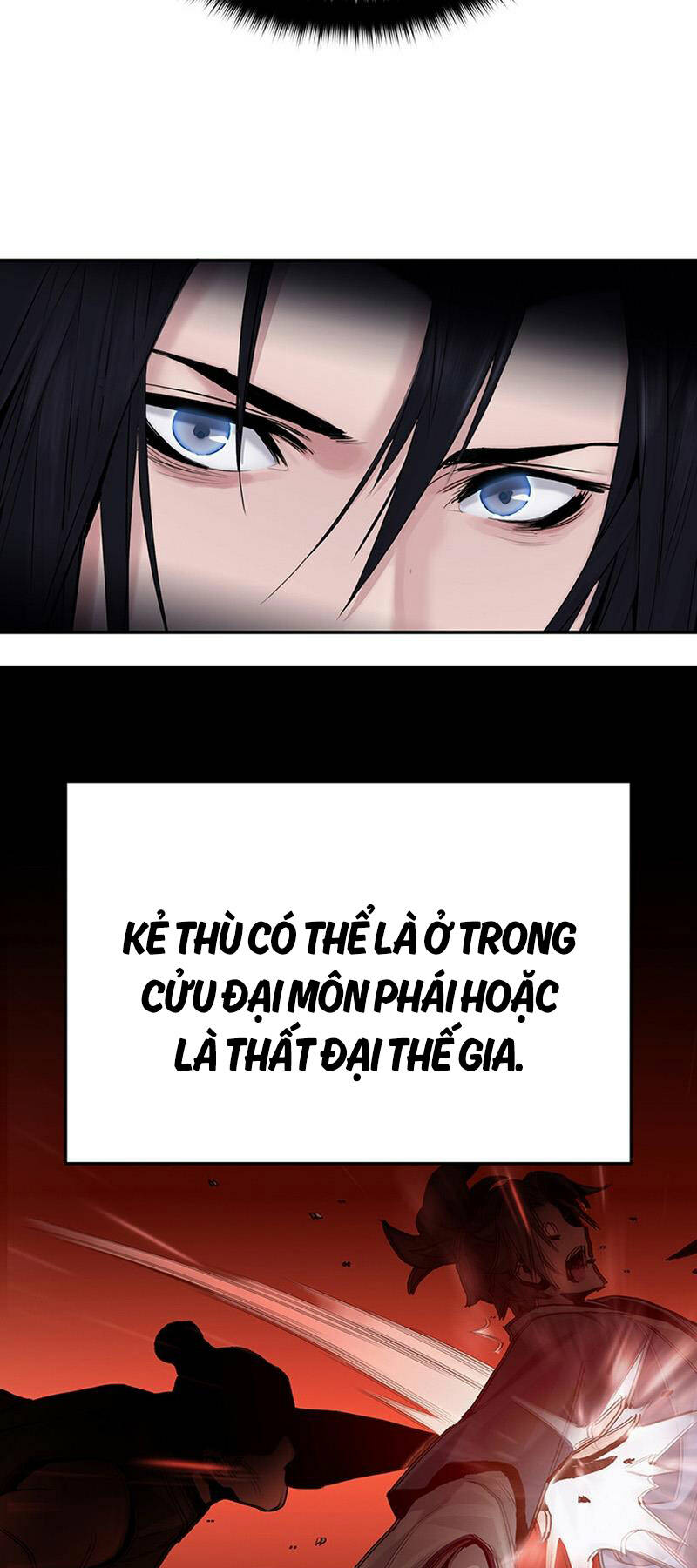 Chương 5 - Trang 68