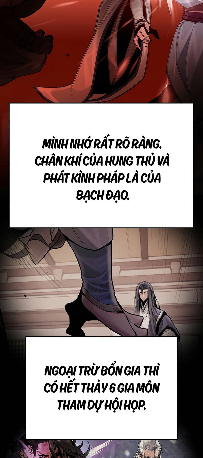 Chương 5 - Trang 69