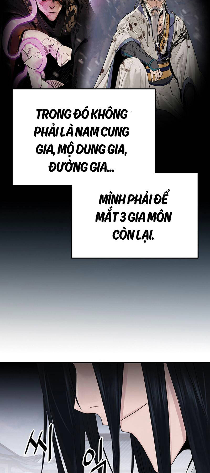 Chương 5 - Trang 70
