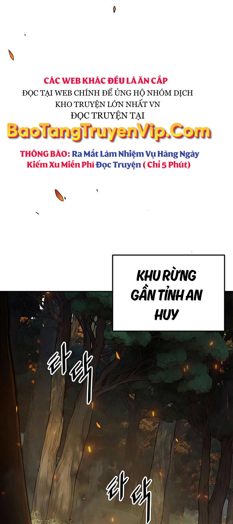 Chương 5 - Trang 72