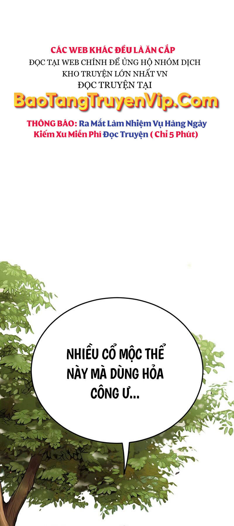 Chương 5 - Trang 80