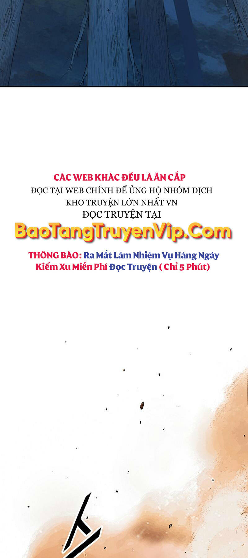 Chương 5 - Trang 89