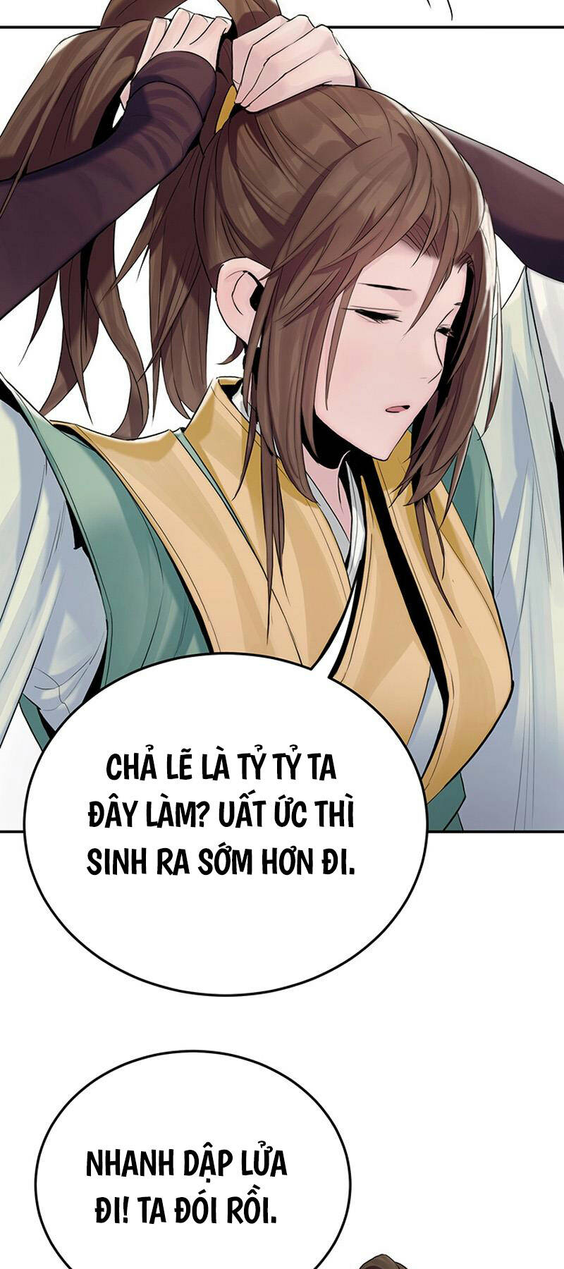 Chương 5 - Trang 93