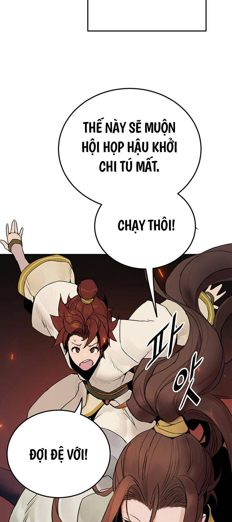 Chương 5 - Trang 95