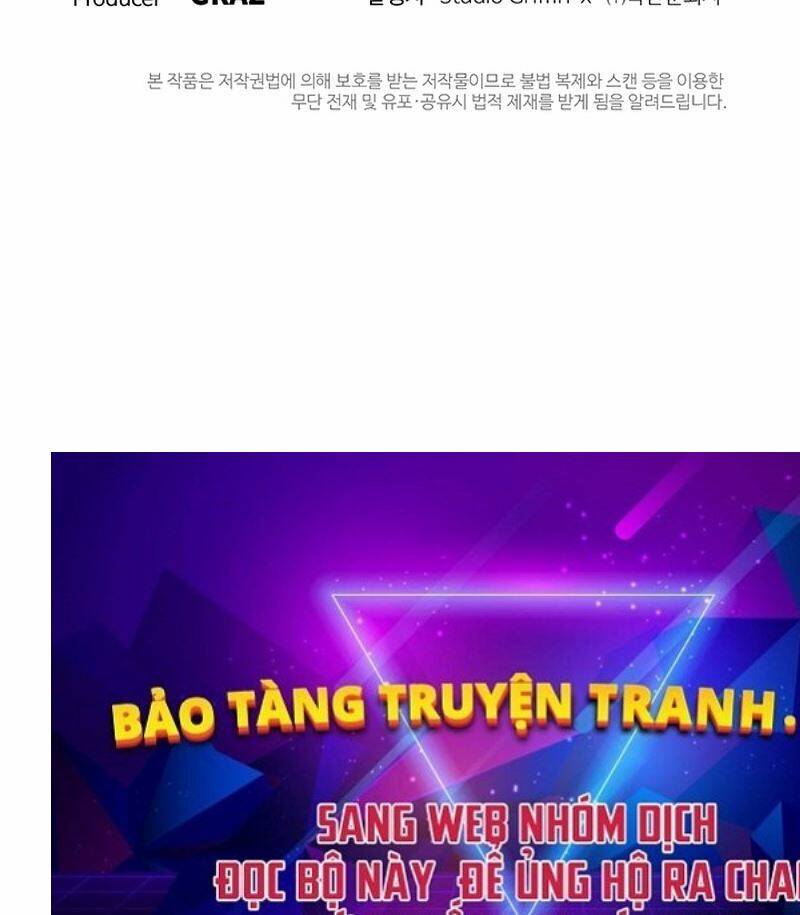 Chương 5 - Trang 98