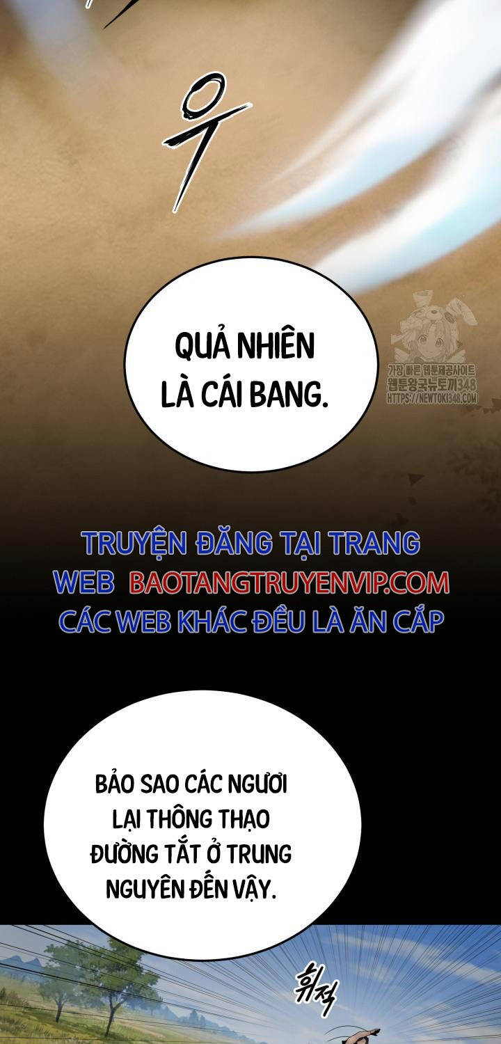Chương 50 - Trang 15