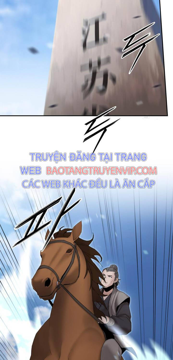 Chương 50 - Trang 3
