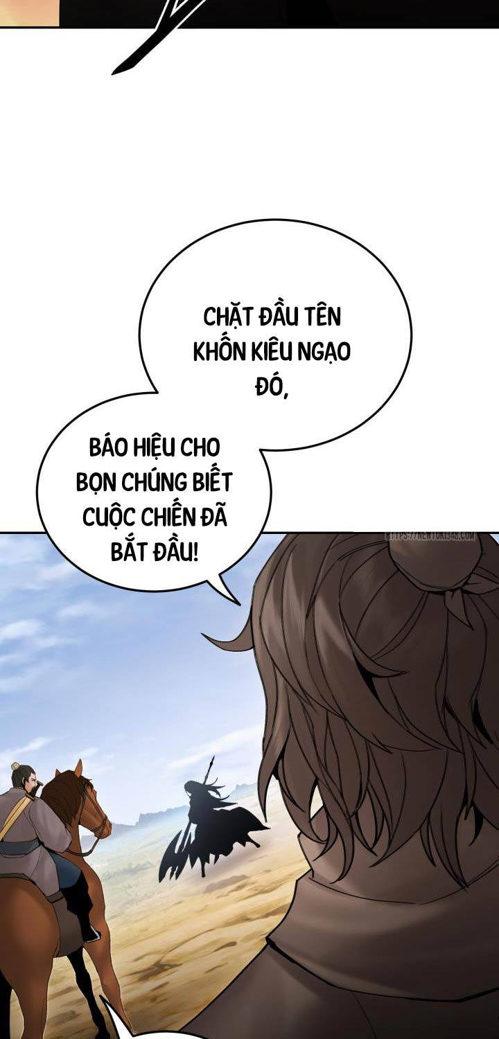 Chương 50 - Trang 31
