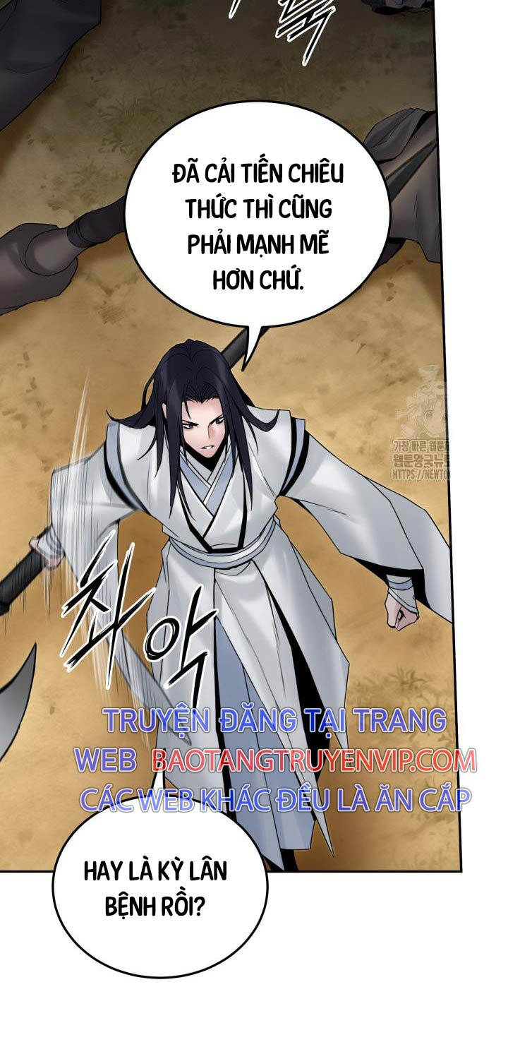 Chương 50 - Trang 45