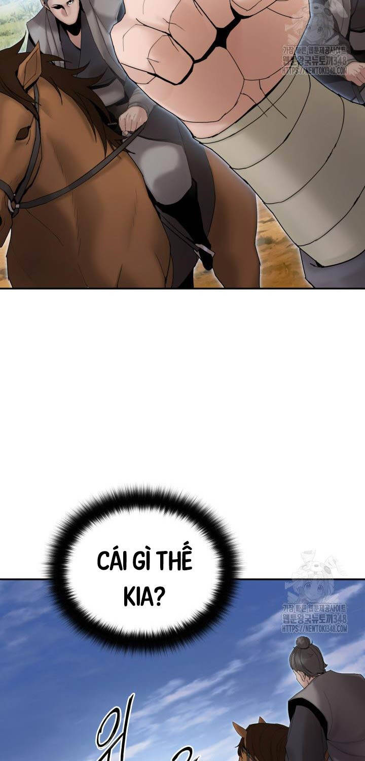 Chương 50 - Trang 7