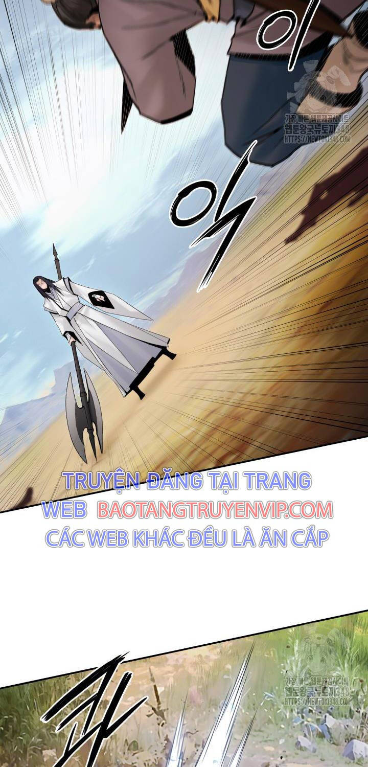 Chương 50 - Trang 90