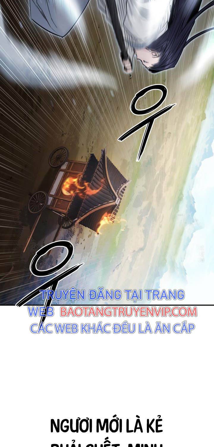 Chương 50 - Trang 94