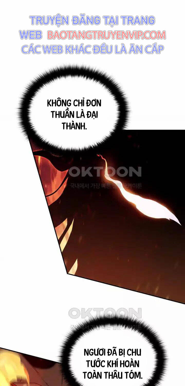 Chương 51 - Trang 24