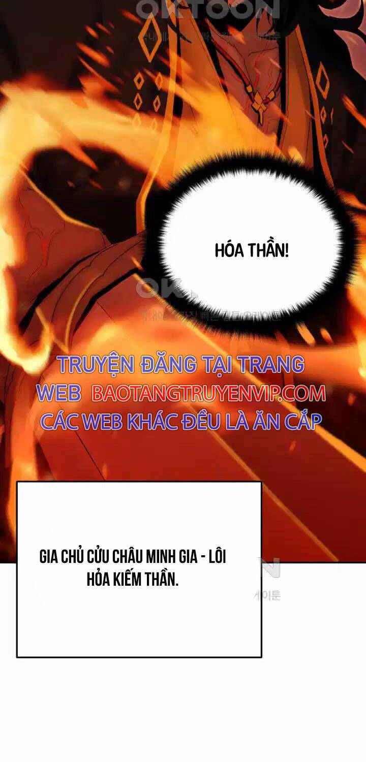 Chương 51 - Trang 27