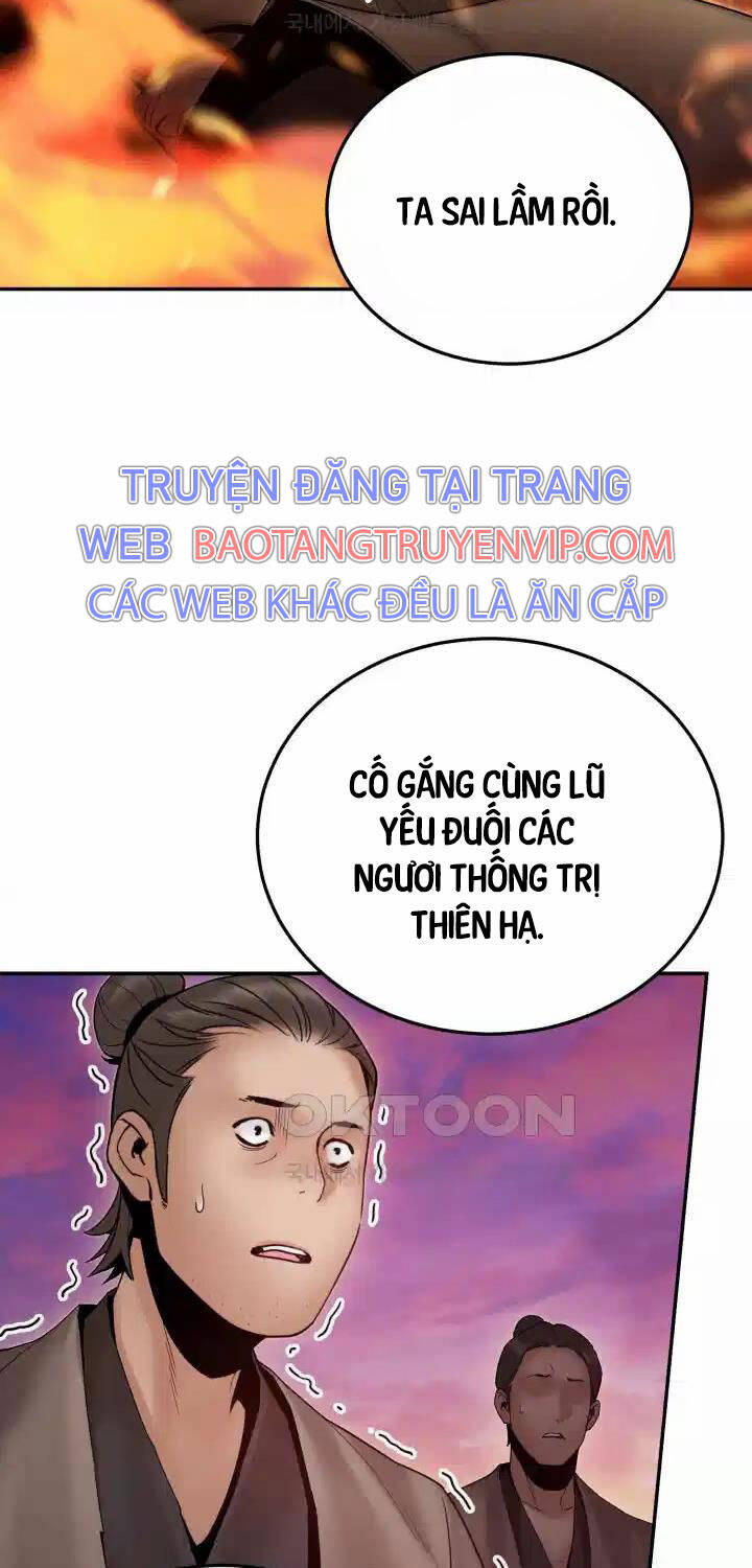 Chương 51 - Trang 33