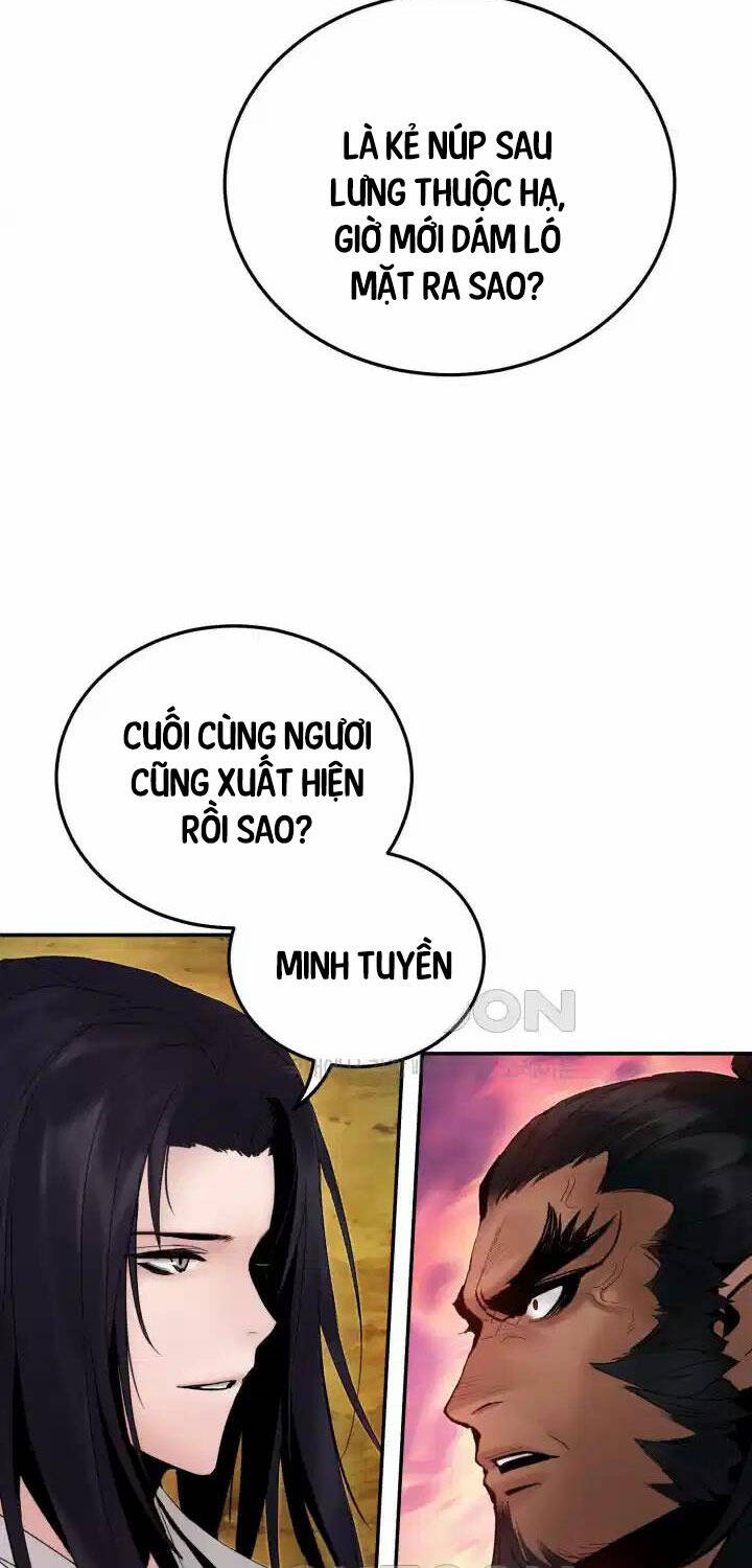 Chương 51 - Trang 36