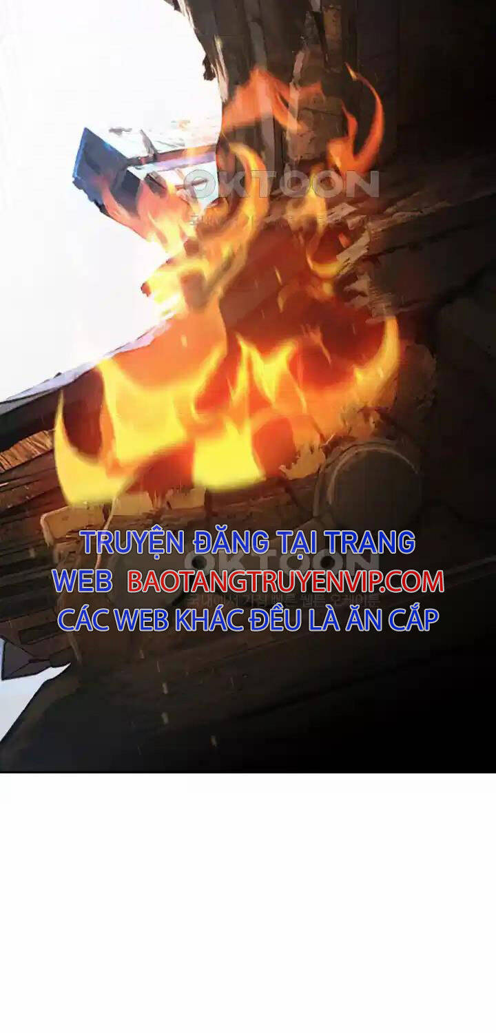 Chương 51 - Trang 5