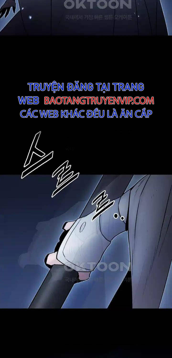 Chương 51 - Trang 57