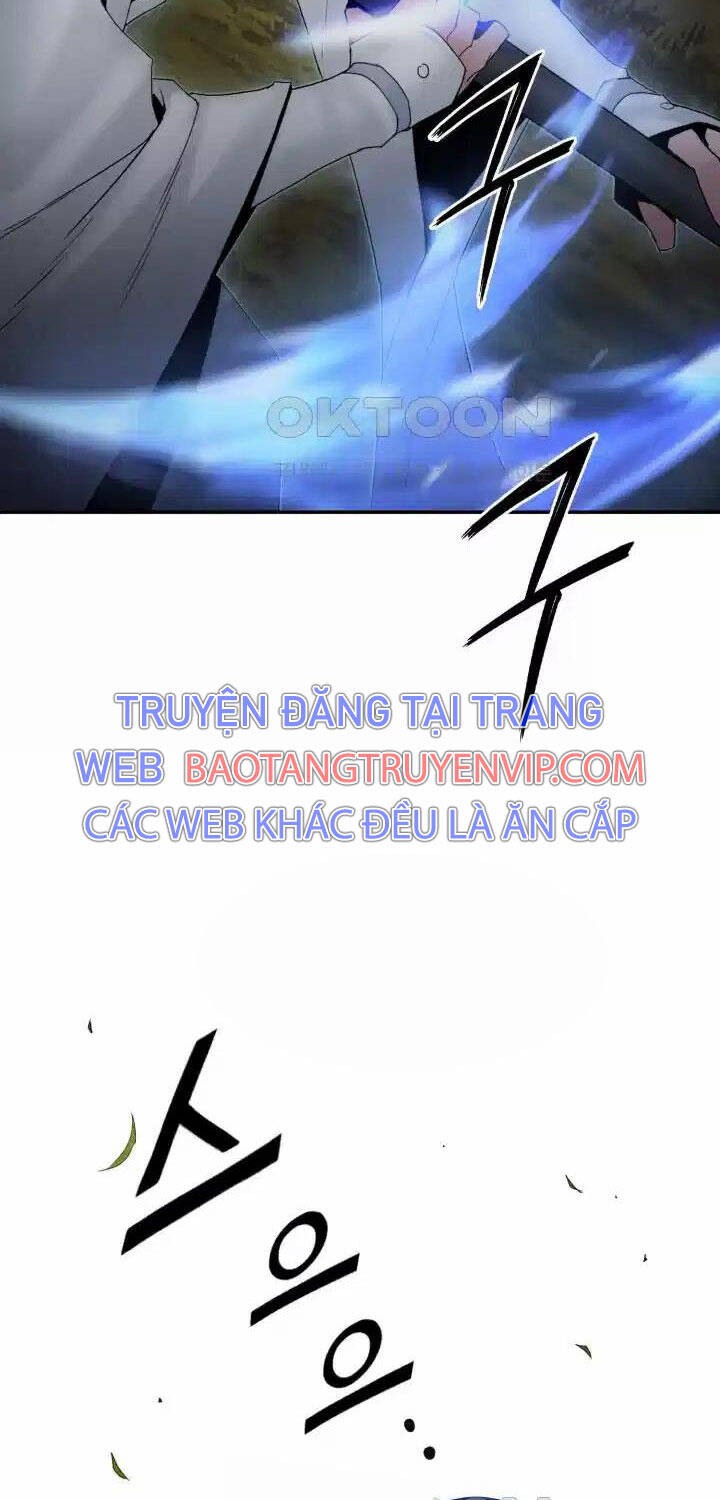 Chương 51 - Trang 66