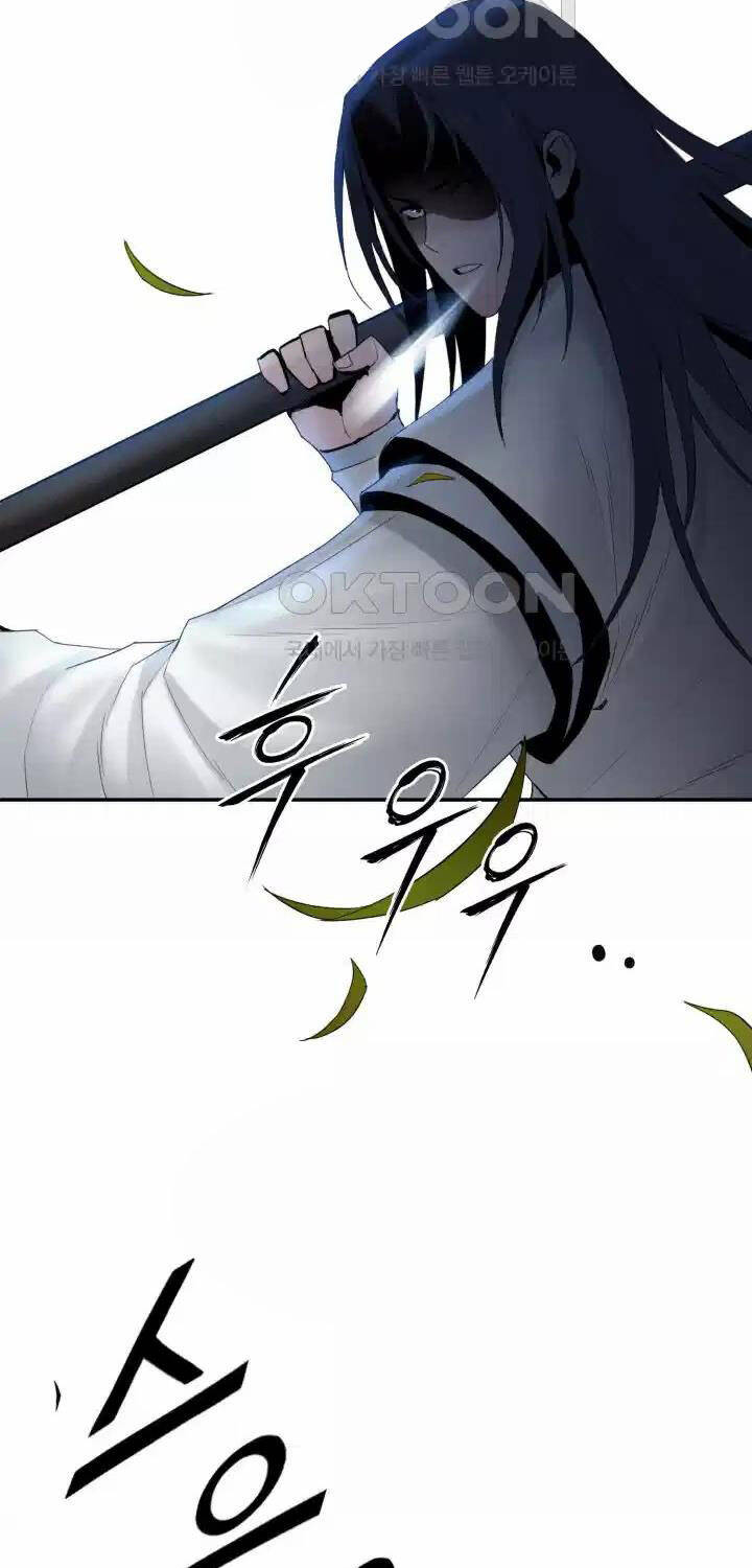 Chương 51 - Trang 67