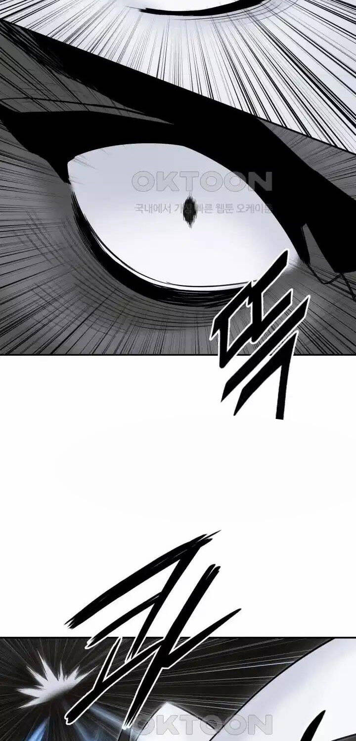 Chương 51 - Trang 72