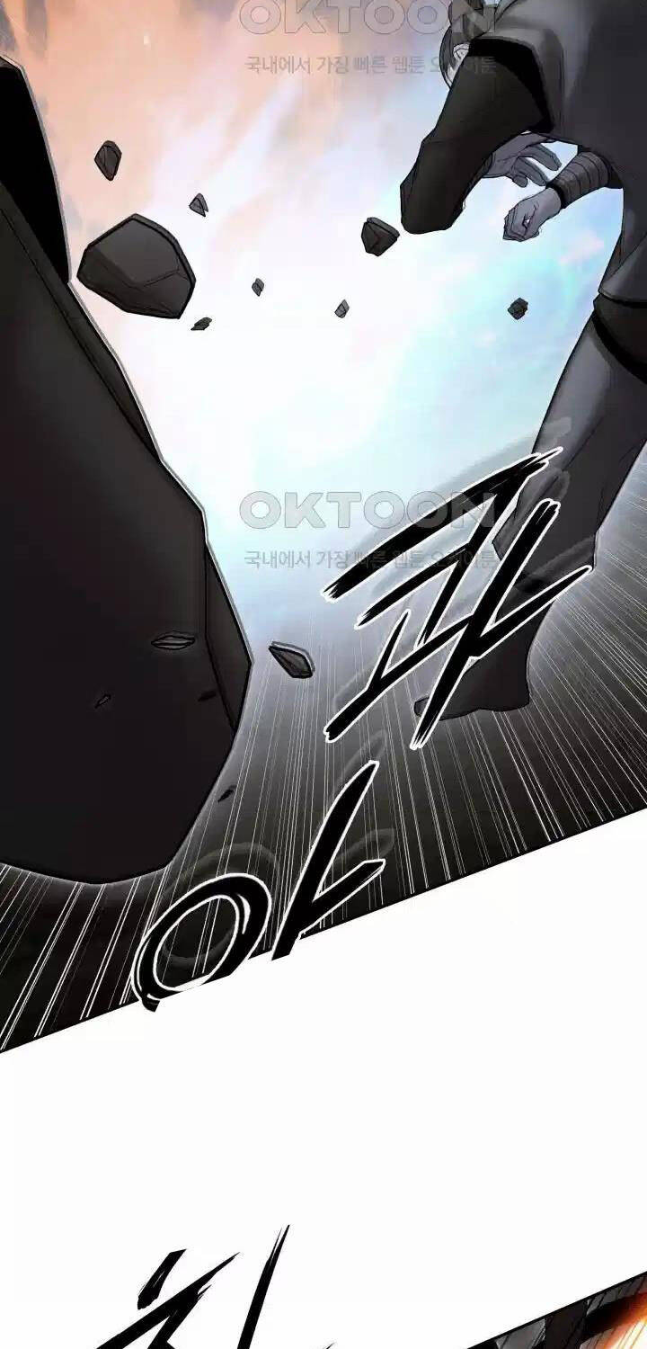 Chương 51 - Trang 77