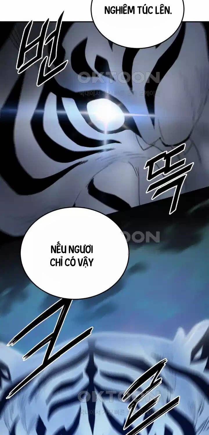 Chương 51 - Trang 95