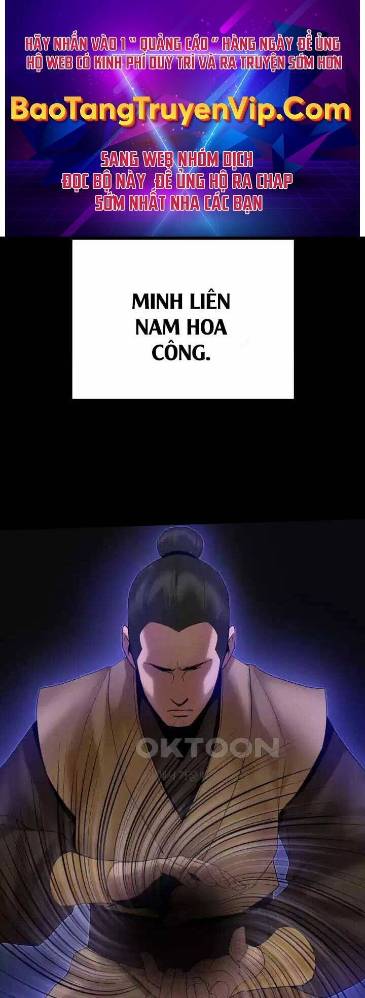 Chương 52 - Trang 1