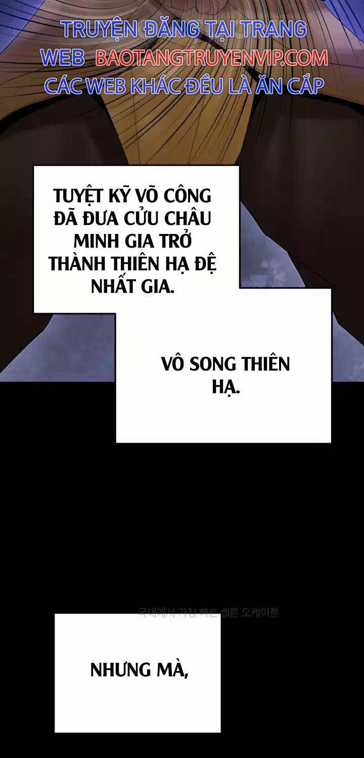 Chương 52 - Trang 2