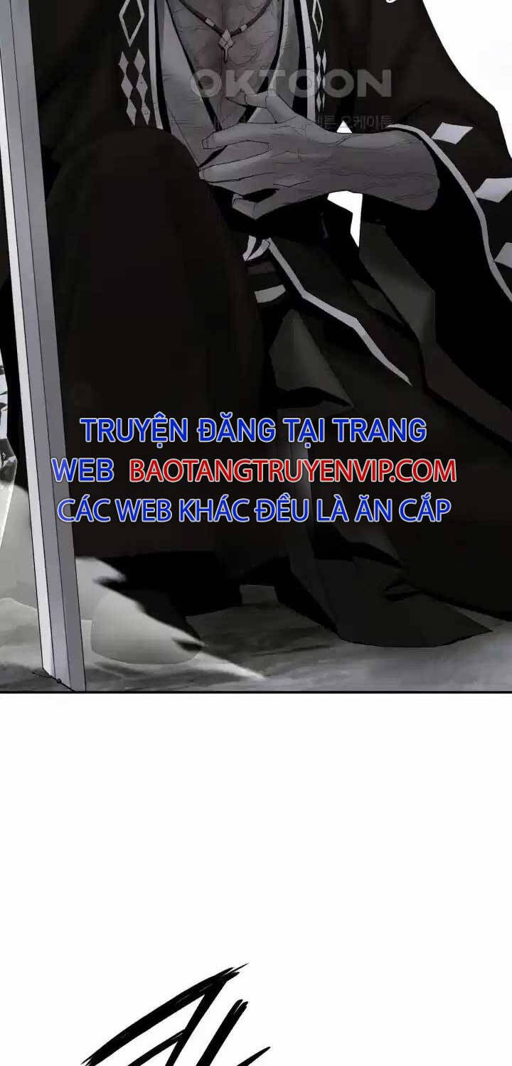 Chương 52 - Trang 12
