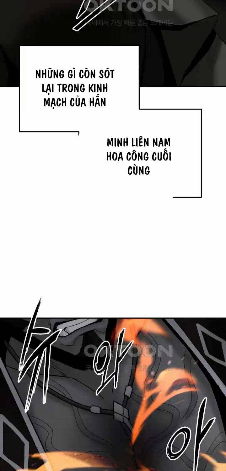 Chương 52 - Trang 15