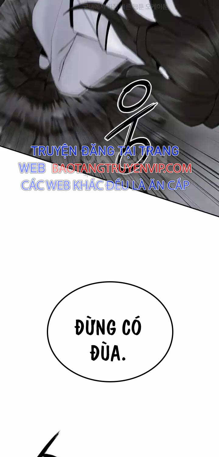 Chương 52 - Trang 29
