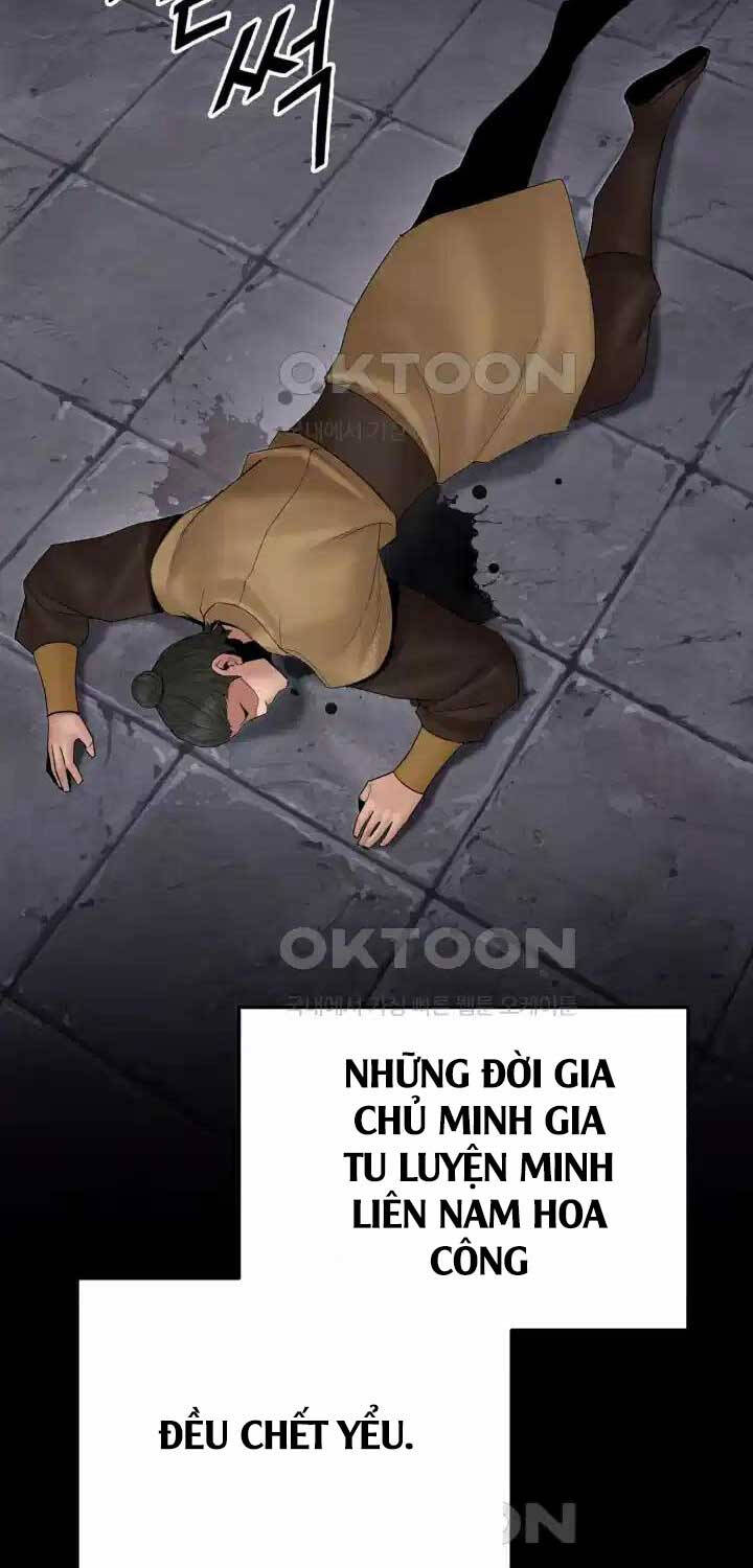 Chương 52 - Trang 4
